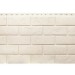 ФП Grand Line состаренный кирпич стандарт молочная купить в Пятигорске