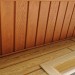 Софит Ю-Пласт, перфорация по центру Дуб Золотой купить в Пятигорске