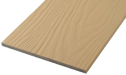Фиброцементные панели Wood F11 купить в Пятигорске