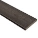 Террасная доска из ДПК CM Decking серия VINTAGE SOLID венге (под заказ) купить в Пятигорске