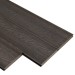 Террасная доска из ДПК CM Decking серия VINTAGE SOLID венге (под заказ) купить в Пятигорске