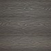 Террасная доска из ДПК CM Decking серия VINTAGE SOLID венге (под заказ) купить в Пятигорске