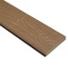 Террасная доска из ДПК CM Decking серия VINTAGE SOLID дуб (под заказ) купить в Пятигорске