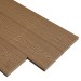 Террасная доска из ДПК CM Decking серия VINTAGE SOLID дуб (под заказ) купить в Пятигорске