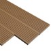 Террасная доска из ДПК CM Decking серия VINTAGE SOLID дуб (под заказ) купить в Пятигорске