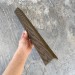 Уголок 3D EasyDecking Wood-Х 50х50 Венге купить в Пятигорске
