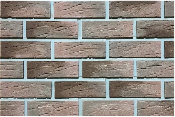 Фиброцементные панели КАНЬОН коллекция КЛИНКЕР 41 купить в Пятигорске