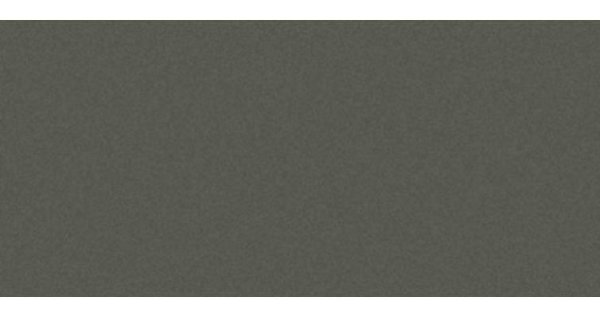 Сайдинг CEDRAL click smooth (гладкий) С53 купить в Пятигорске