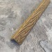 Уголок 3D EasyDecking Wood-Х 50х50 Дуб купить в Пятигорске