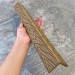 Уголок 3D EasyDecking Wood-Х 50х50 Дуб купить в Пятигорске