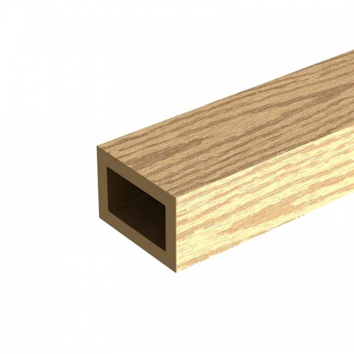 Балясина Woodvex Select Вуд купить в Пятигорске