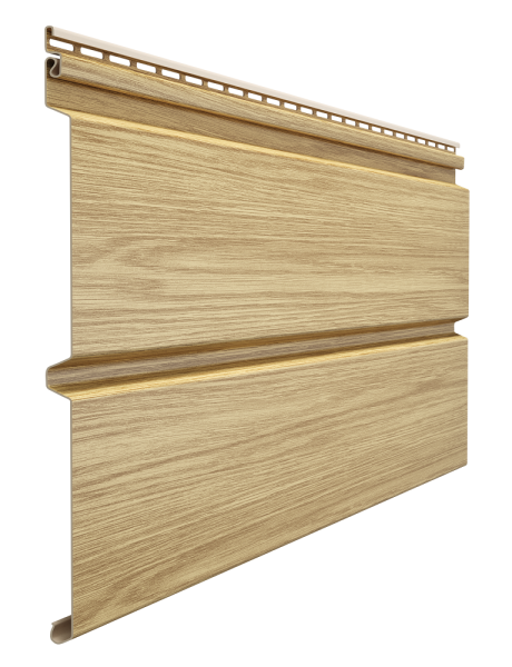 Docke Брус D6S Зрелый каштан купить в Пятигорске