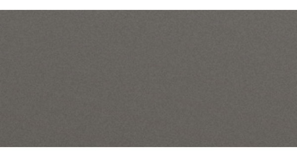 Сайдинг CEDRAL click smooth (гладкий) С54 купить в Пятигорске