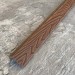 Уголок 3D EasyDecking Wood-Х 50х50 Коричневый купить в Пятигорске