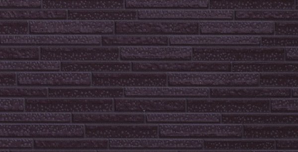 Фасадная панель Zodiac Слоистый песчаник AG9-007 купить в Пятигорске