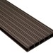 Террасная доска из ДПК Faynag Premium VELVET-ZEBRA  — Венге купить в Пятигорске
