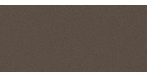 Сайдинг CEDRAL click smooth (гладкий) С55 купить в Пятигорске