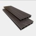 Террасная доска NanoWood Comfort 3D тиснение + вельвет Венге купить в Пятигорске