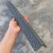 Уголок 3D EasyDecking Wood-Х 50х50 Серый купить в Пятигорске