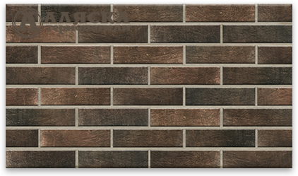 Фасадные Термопанели Аляска Kaylos купить в Пятигорске