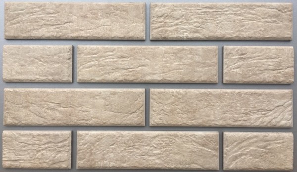 Фасадная Термопанели Аляска Loft Brick Salt купить в Пятигорске