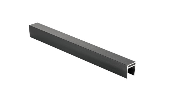 U-профиль CM Decking купить в Пятигорске