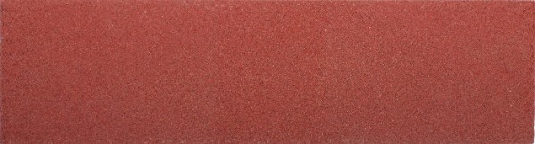 Гибкая клинкерная плитка СТ-01 Красный купить в Пятигорске