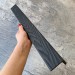 Уголок 3D EasyDecking Wood-Х 50х50 Черное дерево купить в Пятигорске