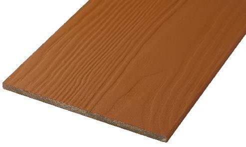 Фиброцементные панели  Wood F30 купить в Пятигорске