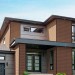 Фасадная доска ДПК Outdoor 3D STORM дуб купить в Пятигорске