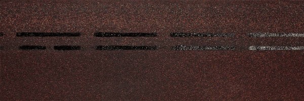 Коньково-карнизная черепица Docke Premium, бисквит купить в Пятигорске