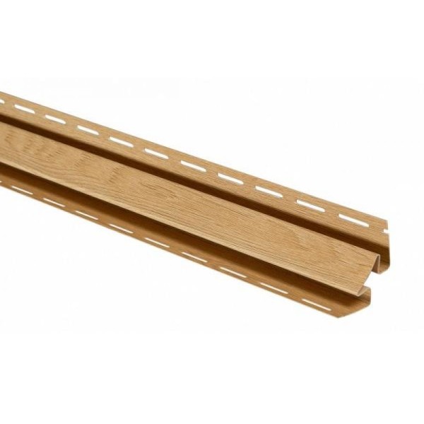 Угол внутренний Люкс Крашенный, К-13, ВН, Каштан купить в Пятигорске