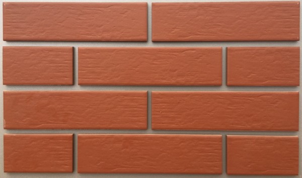 Фасадная Термопанели Аляска Natural Roza Structur купить в Пятигорске