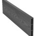 Доска для грядок и клумб из ДПК NauticPrime, 25х150х2950 серый купить в Пятигорске