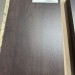 Фиброцементные панели Panda Дерево орех 07350F купить в Пятигорске