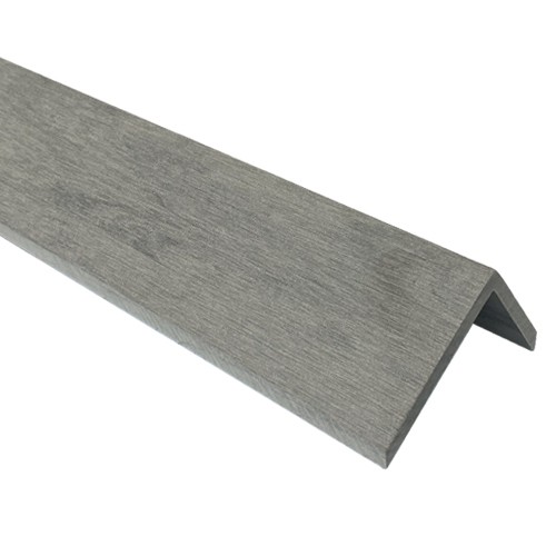 Уголок EasyDecking Wood-Х 50х80 Серый Микс купить в Пятигорске