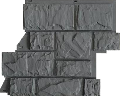 Canada Ridge Серый купить в Пятигорске