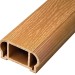 Перила FAYNAG ДПК WOOD тик купить в Пятигорске