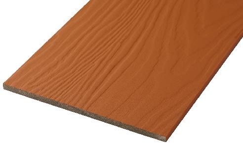 Фиброцементные панели  Wood F32 купить в Пятигорске