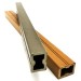 Лага из ДПК 30х40 NanoWood купить в Пятигорске