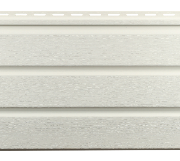 Софит Т4 сплошной Vinyl-On-Белый купить в Пятигорске