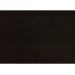 Террасная доска из ДПК ECODECKING Velvet Венге купить в Пятигорске