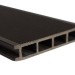 Террасная доска из ДПК ECODECKING Velvet Венге купить в Пятигорске