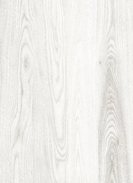 Фиброцементные панели Panda Дерево бук 07461F купить в Пятигорске