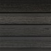 Фасадная доска из ДПК Faynag Wood Рейка Кварц купить в Пятигорске