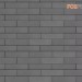 Фиброцементные панели FCSPRO Stone Block, 400x190x8 купить в Пятигорске