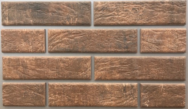 Фасадная Термопанели Аляска Loft Brick Cardamon купить в Пятигорске