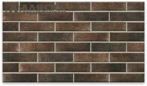 Фасадные Термопанели Аляска Loft Brick Cardamon купить в Пятигорске