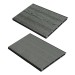 Заборная доска CM Decking эбен (под заказ) купить в Пятигорске
