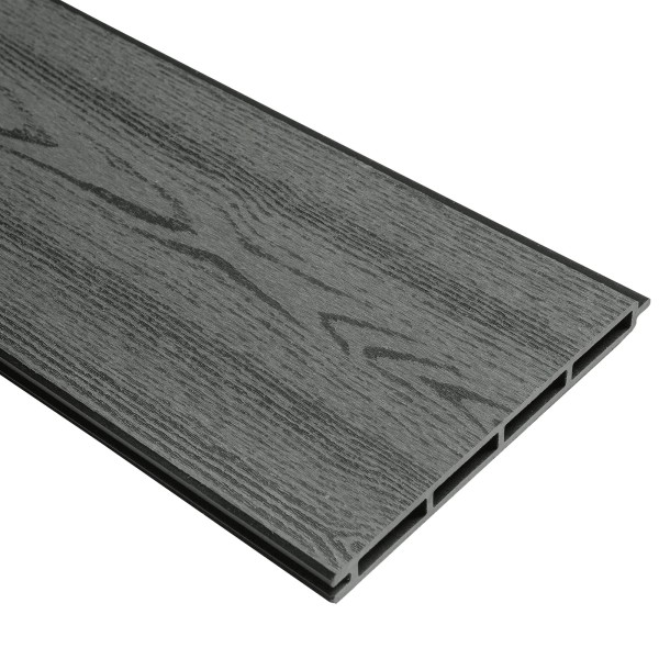 Заборная доска CM Decking эбен (под заказ) купить в Пятигорске